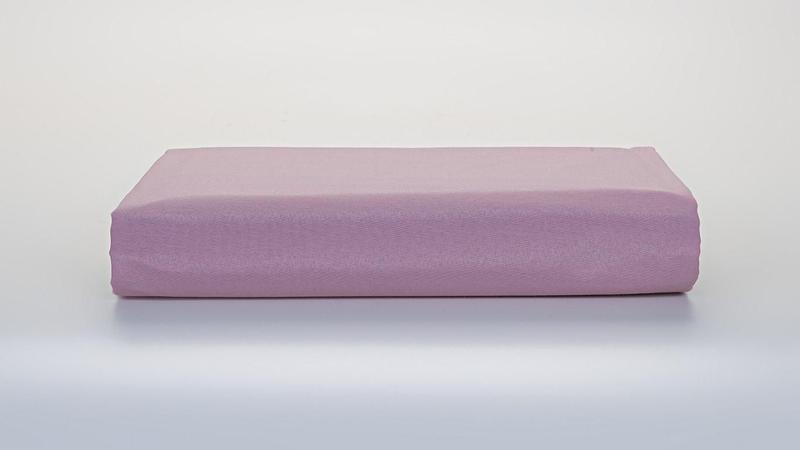 Imagem de Lençol Avulso S/ Elástico Casal 2,45M X 2,20M 100% Algodão