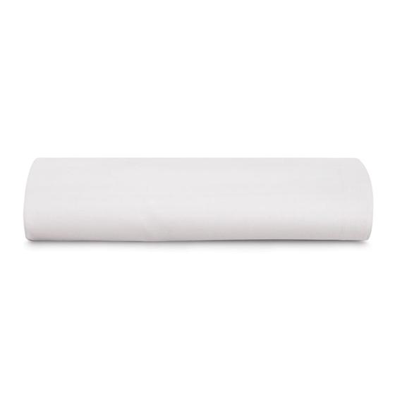 Imagem de Lençol Com Elástico Premium Linea 180 Fios - 100% Algodão - Queen