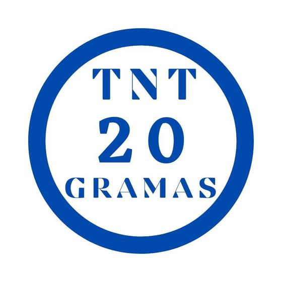 Imagem de Lençol Descartável 2,20 X 1,40 M Aradesc Com Elástico Tnt 20