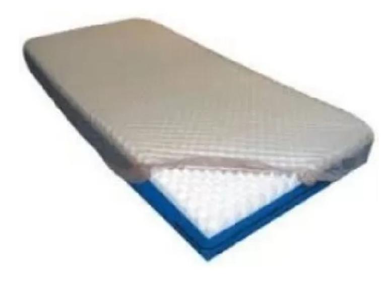 Imagem de Lençol envelope vapt vupt