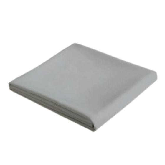 Imagem de Lençol Queen 400 Fios Avulso com Elástico Cama Box