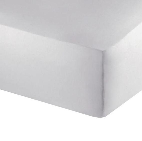 Imagem de Lençol Queen Bud Vision 300 Fios Com Elástico Buddemeyer