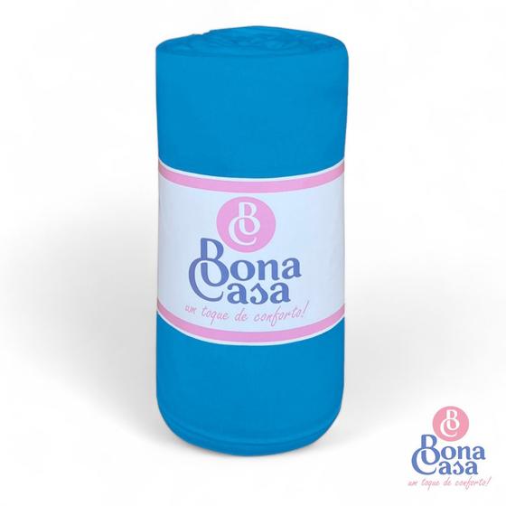 Imagem de Lençol Queen de Elástico Avulso  Algodão