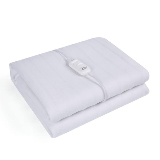 Lençol térmico Cozy Home solteiro com Inmetro 220V Menor preço em Lençol térmico Cozy Home solteiro com Inmetro 220V