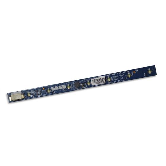 Imagem de Lenovo B550 Led Connect Board Ls-a073p