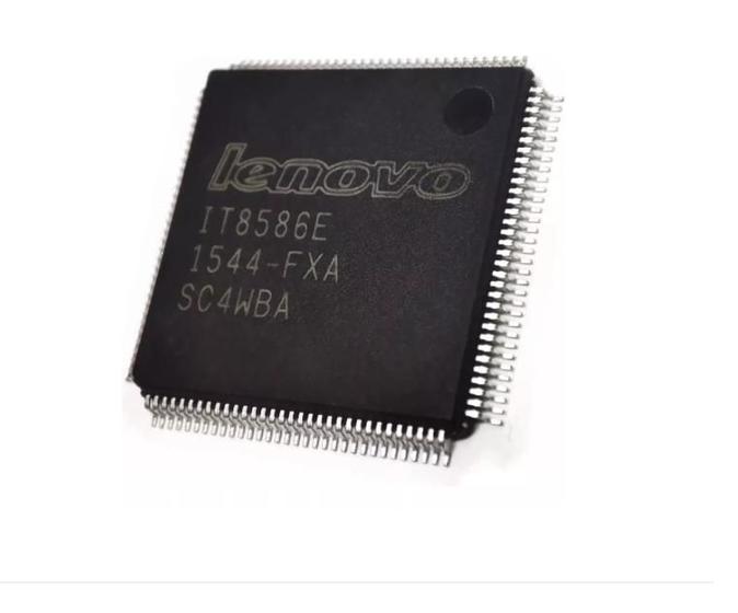 Imagem de Lenovo ITE IT8586-E