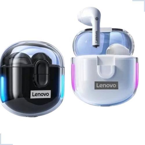 Imagem de Lenovo LivePodds LP12 ThinkPLus