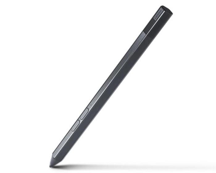 Lenovo Precision Pen 2 Compatível Tablet Lenovo Tab P11 Plus No