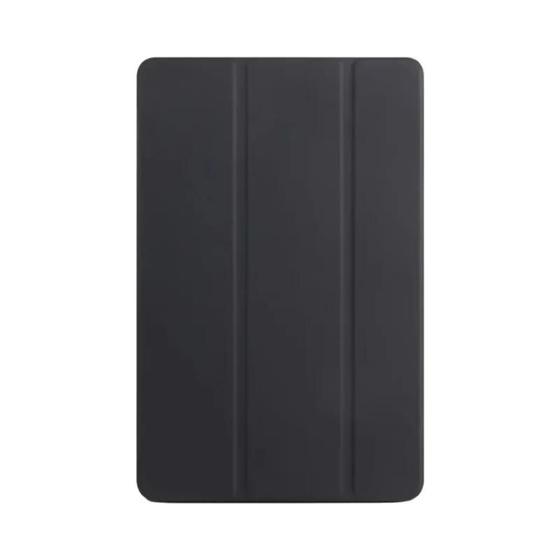 Lenovo Tab P12 12,7 Polegadas 2023 Smart Case Trifold Stand Soft TPU Capa Para Xiaoxin Pad pro Menor preço em Lenovo Tab P12 12,7 Polegadas 2023 Smart Case Trifold Stand Soft TPU Capa Para Xiaoxin Pad pro