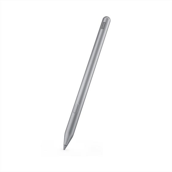 Imagem de Lenovo Tab Pen Plus compatível com tablet P12 ZG38C05190 Grey