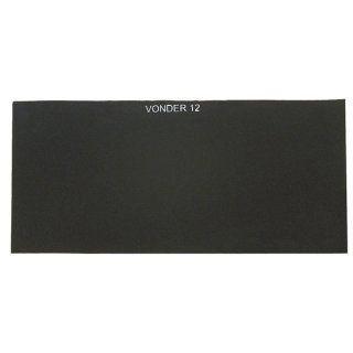 Coperchio Guida Onda Per Microonde 108x100mm - Universale Per Morphy Richards, Sharp, Tesco - Foto 2