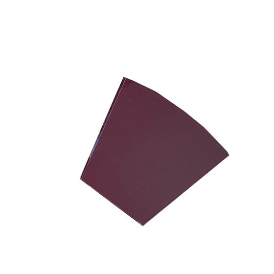 Imagem de Lente do disco de cor para moving beam bsw 500 - vermelho