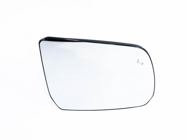 Imagem de Lente espelho com base (subconjunto) ranger 24/... c/ sensor ld