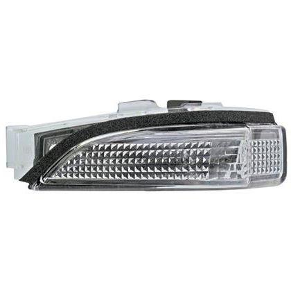 Lente Esquerda Pisca Seta Luz Lâmpada Retrovisor Externo Corolla 2014 2015 2016 2017 2018 2019 Menor preço em Lente Esquerda Pisca Seta Luz Lâmpada Retrovisor Externo Corolla 2014 2015 2016 2017 2018 2019