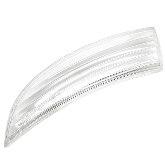 Imagem de Lente Pisca Retrovisor Ford New Fiesta Lado Esquer