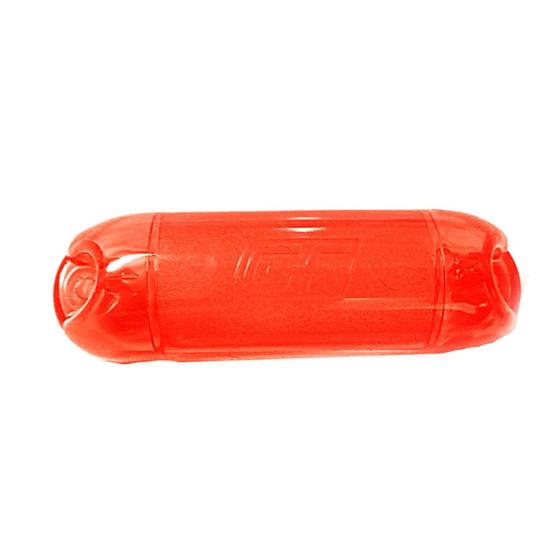 Lente vermelho da lanterna gf208 delimitadora Menor preço em Lente vermelho da lanterna gf208 delimitadora