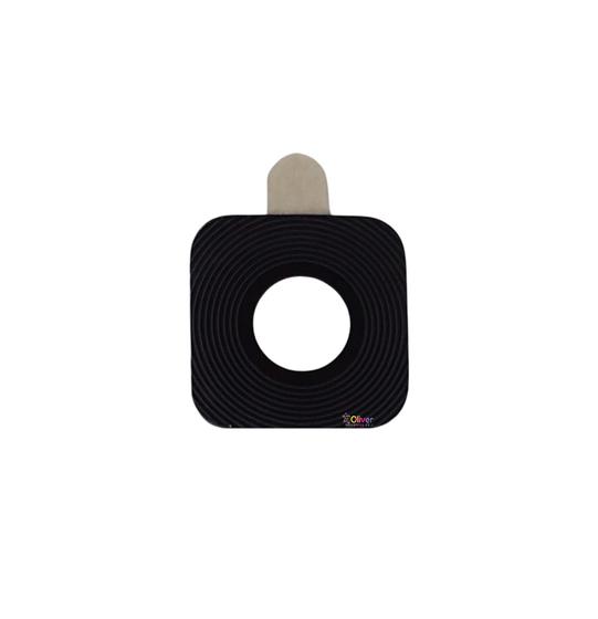 Lente Vidro Câmera Traseira Compatível Galaxy A8 Sm-A530 Menor preço em Lente Vidro Câmera Traseira Compatível Galaxy A8 Sm-A530