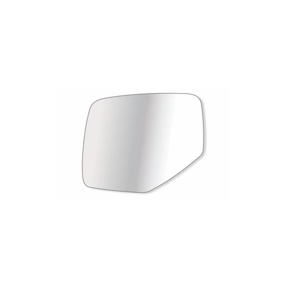 Imagem de Lente vidro retrovisor ecosport 2003 a 2012