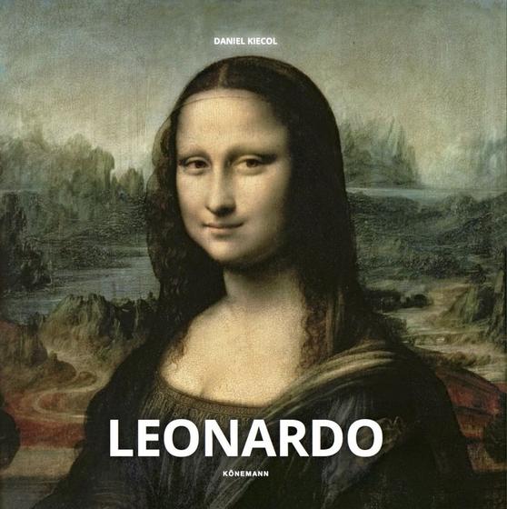 Imagem de Leonardo