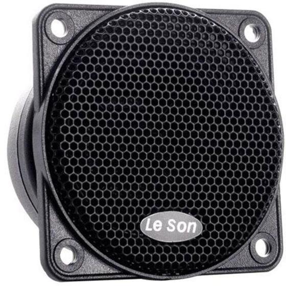 Imagem de Leson Tweeter 200W Telado Niobium Tlx1 762