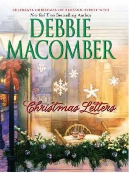 Letras de natal - AUTORES INDEPENDENTES Imagem de Letras de natal