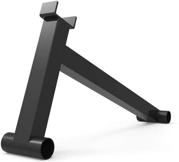 Levantador De Barra, Deadlift Jack,Full Bar Jack Tudomix Acessórios