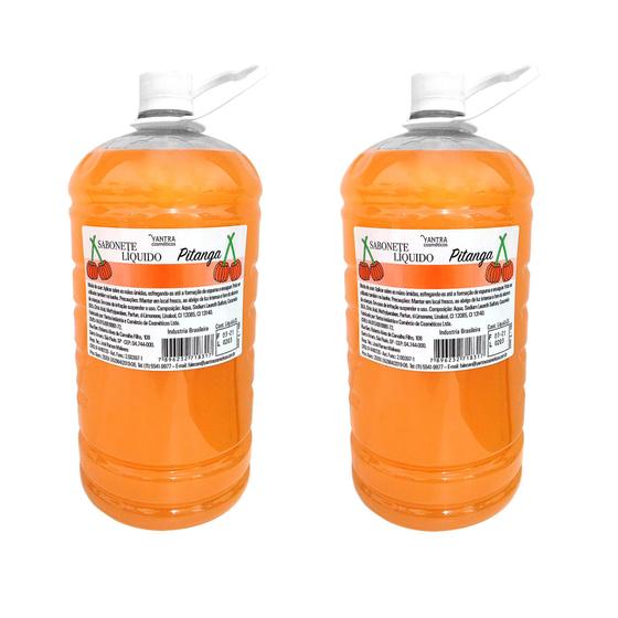 [object Object] é boa?