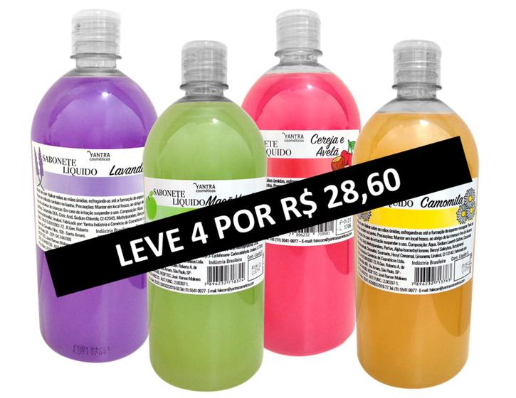 [object Object] é boa?
