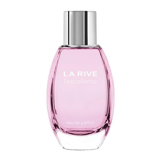 Imagem de LExcellente La Rive  Perfume Feminino EDP