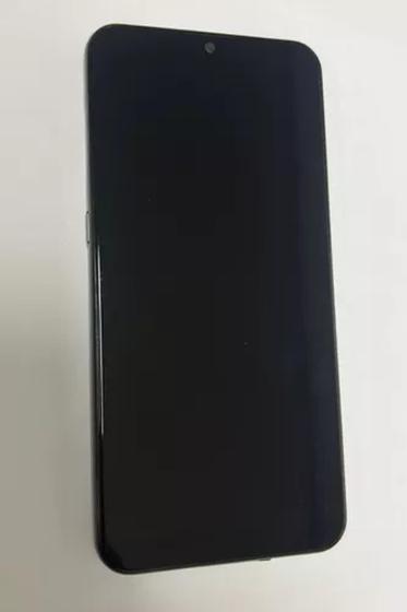 LG K22 Dual Sim 32gb Titan 2gb Ram Vitrine Imagem de LG K22 Dual Sim 32gb Titan 2gb Ram Vitrine