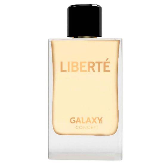 Imagem de Liberté Galaxy Concept - Perfume Feminino - Eau de Parfum