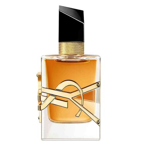 Libre Intense Yves Saint Laurent EDP Feminino 50ml Menor preço em Libre Intense Yves Saint Laurent EDP Feminino 50ml