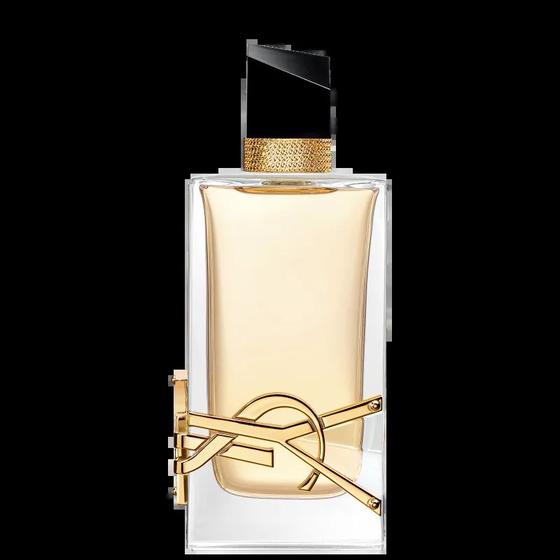 Imagem de Libre Yves Saint Laurent Eau de Toilette - Perfume Feminino 90ml
