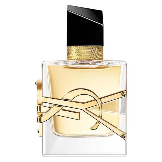 Imagem de Libre Yves Saint Laurent Perfume Feminino - Eau de Parfum