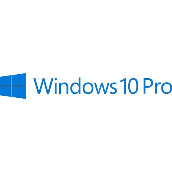 Licença Chave Key, Windows 10 Pro Vitalicio,e-agr C-garantia Menor preço em Licença Chave Key, Windows 10 Pro Vitalicio,e-agr C-garantia