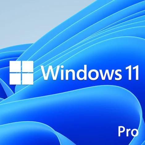 Licença Windows 11 Pro Menor preço em Licença Windows 11 Pro