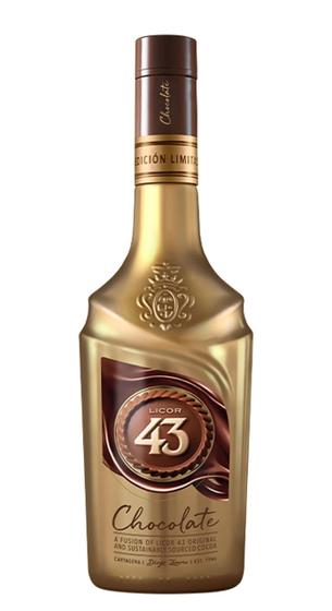 Imagem de Licor 43 Chocolate 700ml