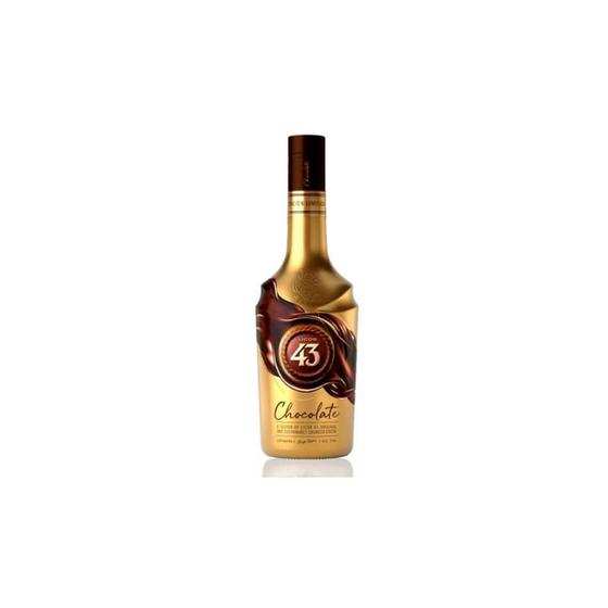 Imagem de Licor 43 Chocolate 700ml