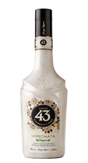 Imagem de Licor 43 Horchata 700ml