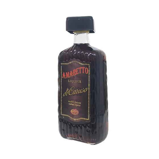 Imagem de Licor Amaretto Di Caruso 700Ml