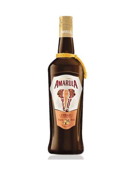 Licor Amarula 750ml