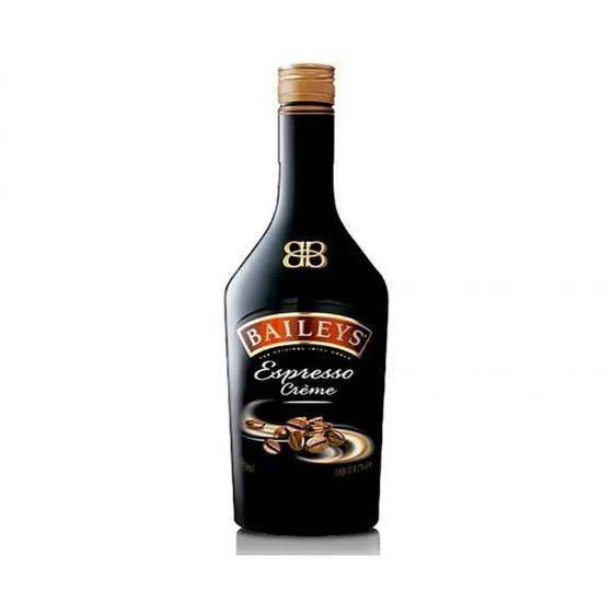 Imagem de Licor Baileys Espresso Creme 1 Litro