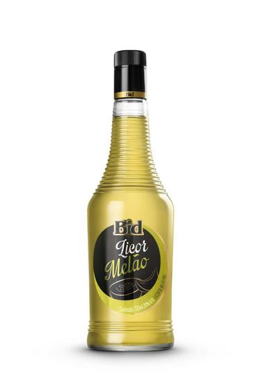 Imagem de Licor bid melao 720ml