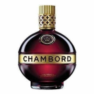 Imagem de Licor Chambord 750ml