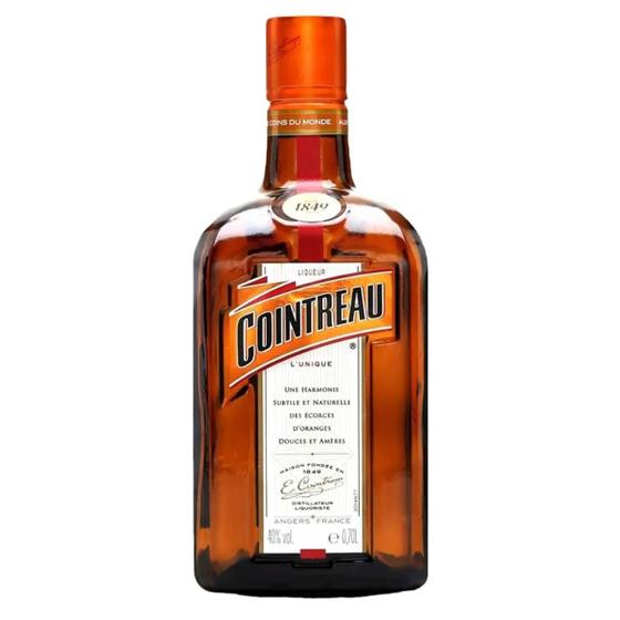 Imagem de Licor cointreau 700ml