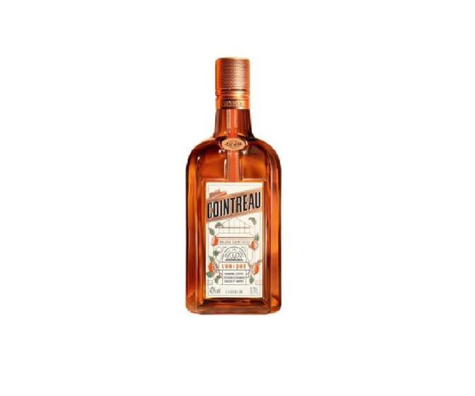 Imagem de Licor Cointreau 700ml