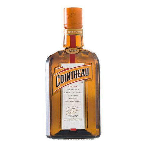 Imagem de Licor COINTREAU 700ml