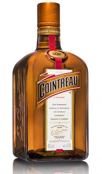 Imagem de Licor Cointreau De 700ml