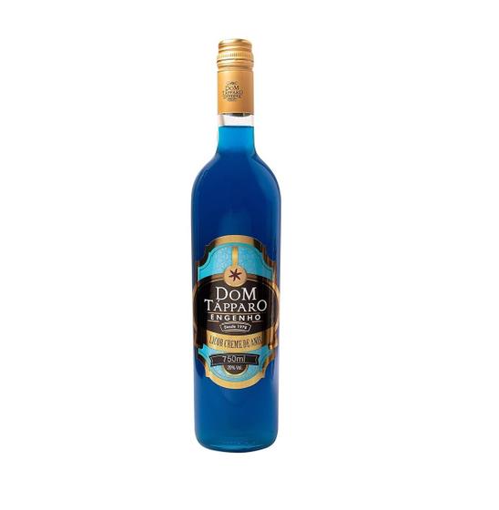 Imagem de Licor Creme De Anis Dom Tápparo 750ml