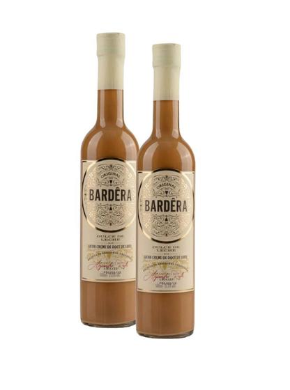 Licor Creme De Doce De Leite Bardêra Original 500ml - 02 Grf Menor preço em Licor Creme De Doce De Leite Bardêra Original 500ml - 02 Grf
